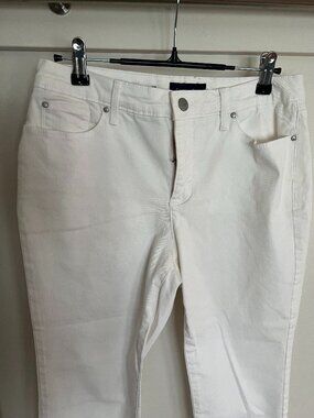 Charter Club Jeans